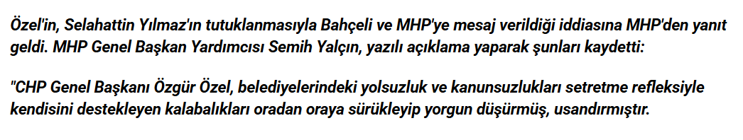Ekran Görüntüsü 2025 08 22 160401