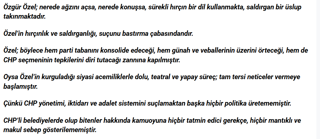 Ekran Görüntüsü 2025 08 22 160413
