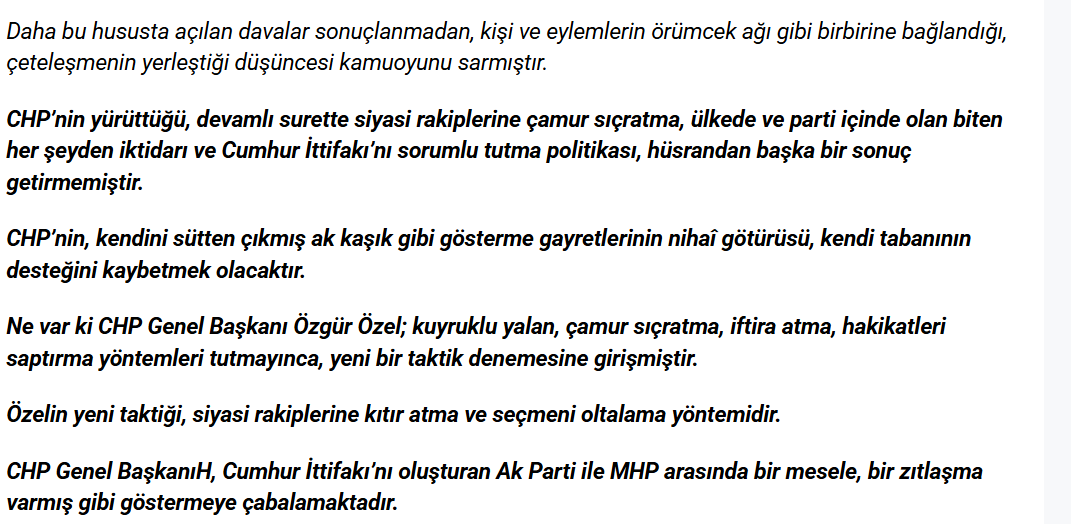 Ekran Görüntüsü 2025 08 22 160420