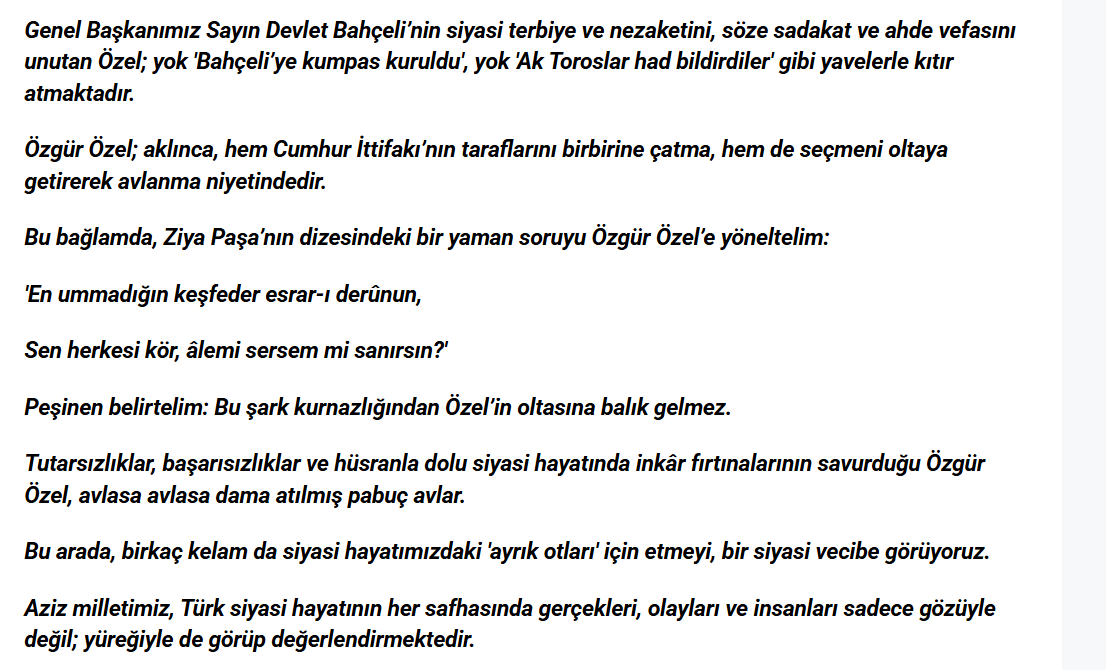 Ekran Görüntüsü 2025 08 22 160428