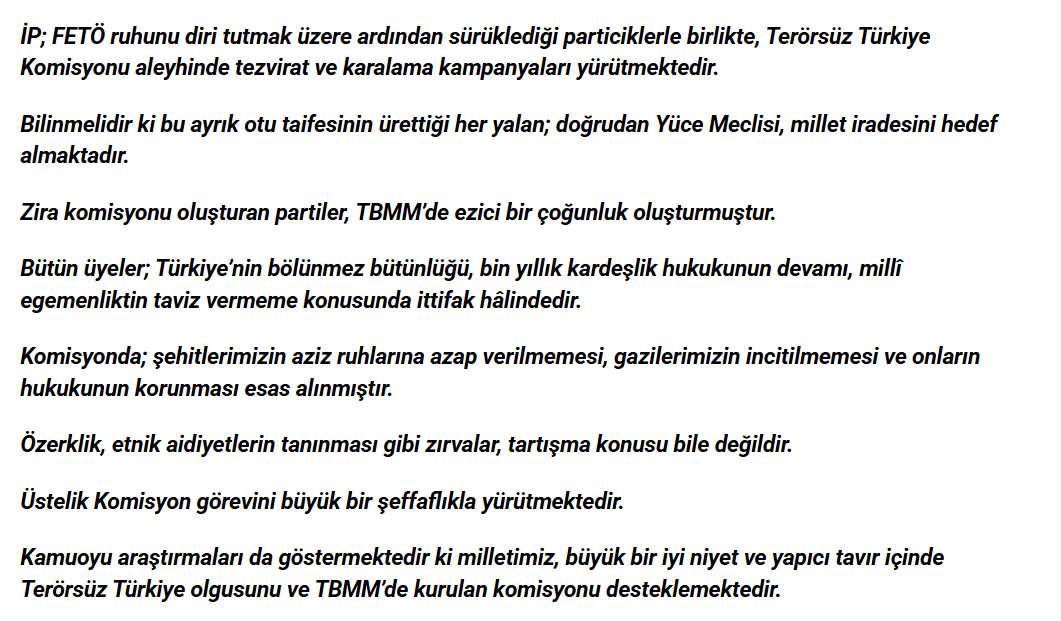 Ekran Görüntüsü 2025 08 22 160448