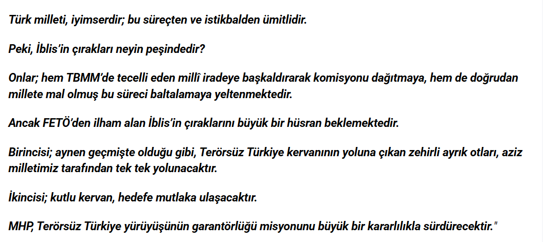 Ekran Görüntüsü 2025 08 22 160456