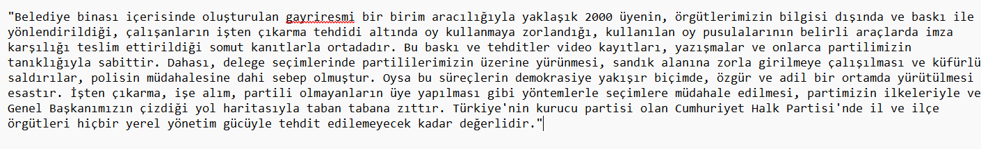 Ekran Görüntüsü 2025 08 22 205716