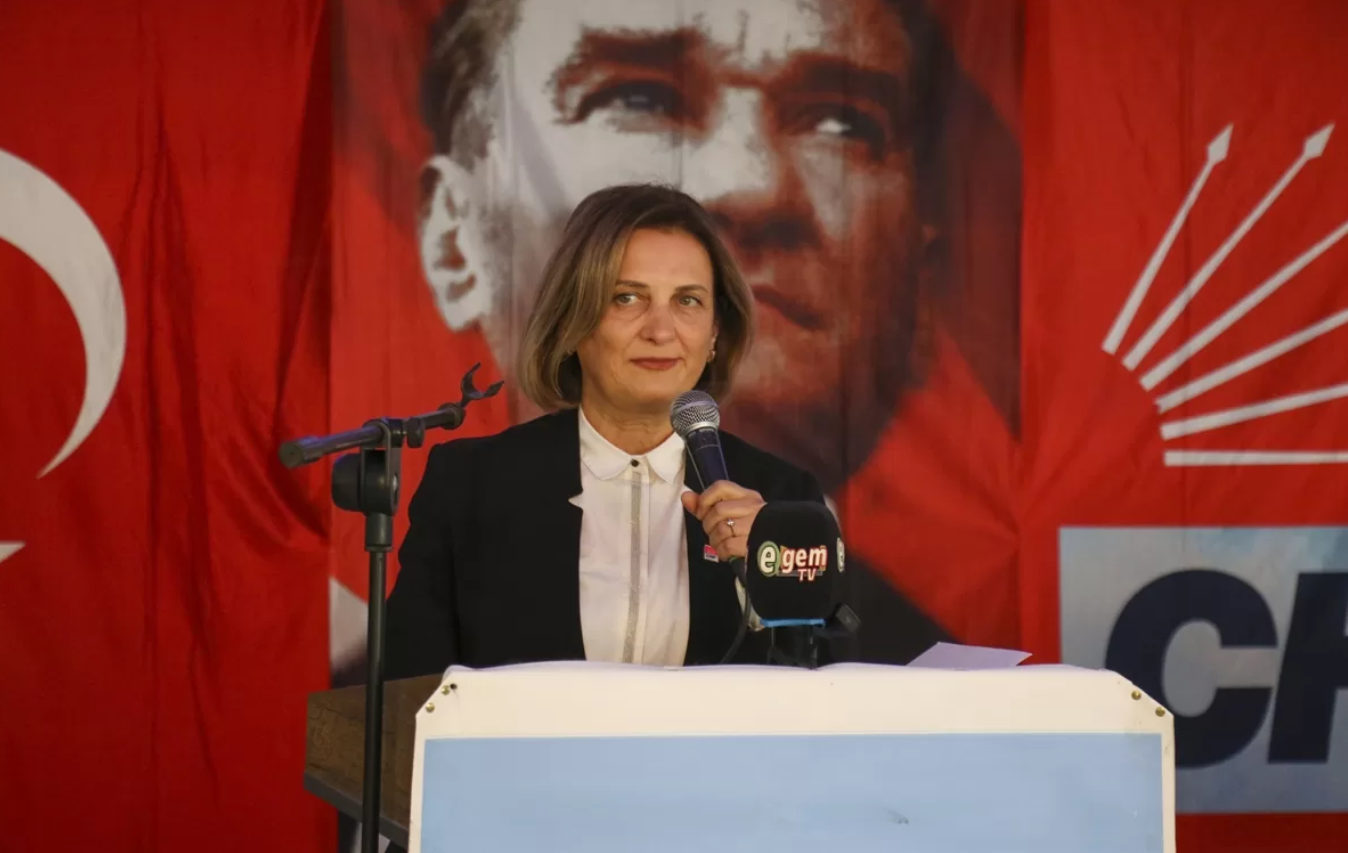 sevinç yazgan 2