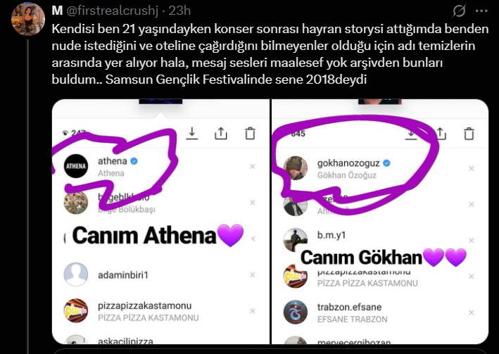 Ekran Görüntüsü 2025 08 25 003021