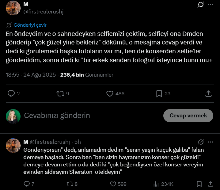 Ekran Görüntüsü 2025 08 25 003153