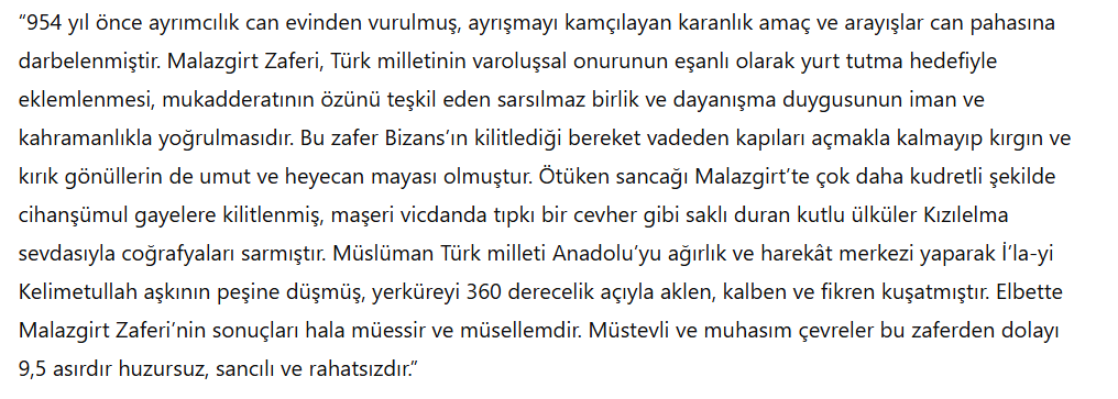 Ekran Görüntüsü 2025 08 26 164034