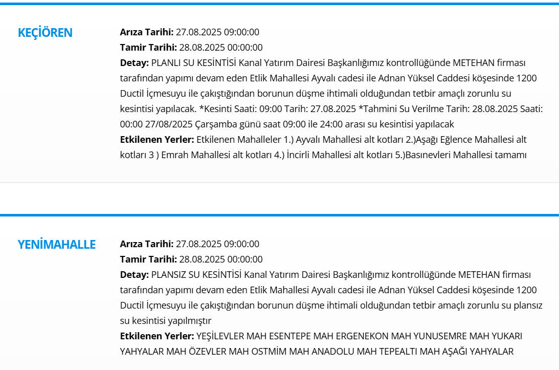 Ekran Görüntüsü 2025 08 27 100647