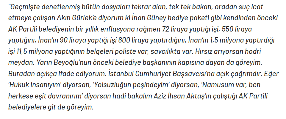 Ekran Görüntüsü 2025 08 28 111320