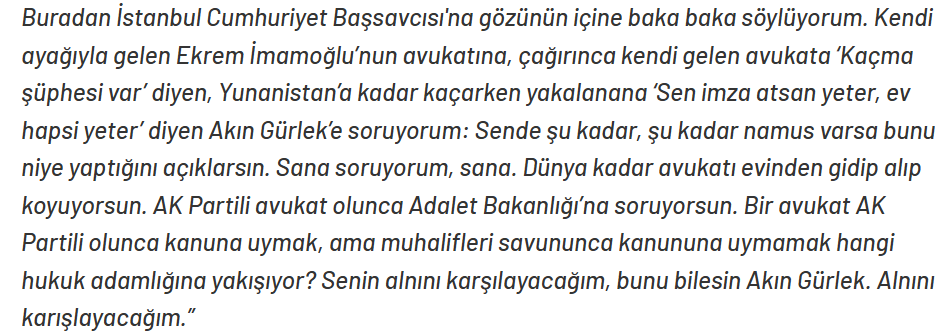 Ekran Görüntüsü 2025 08 28 111330