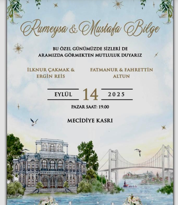 Ekran Görüntüsü 2025 08 30 222712