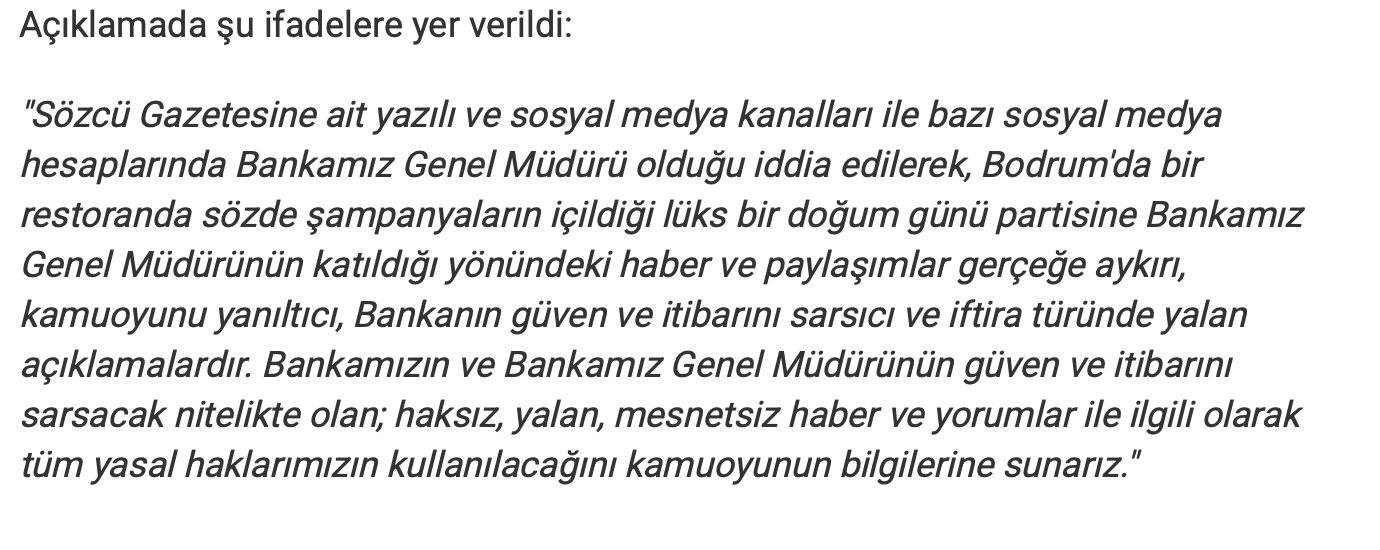 Ekran Resmi 2025 08 18 11.41.31