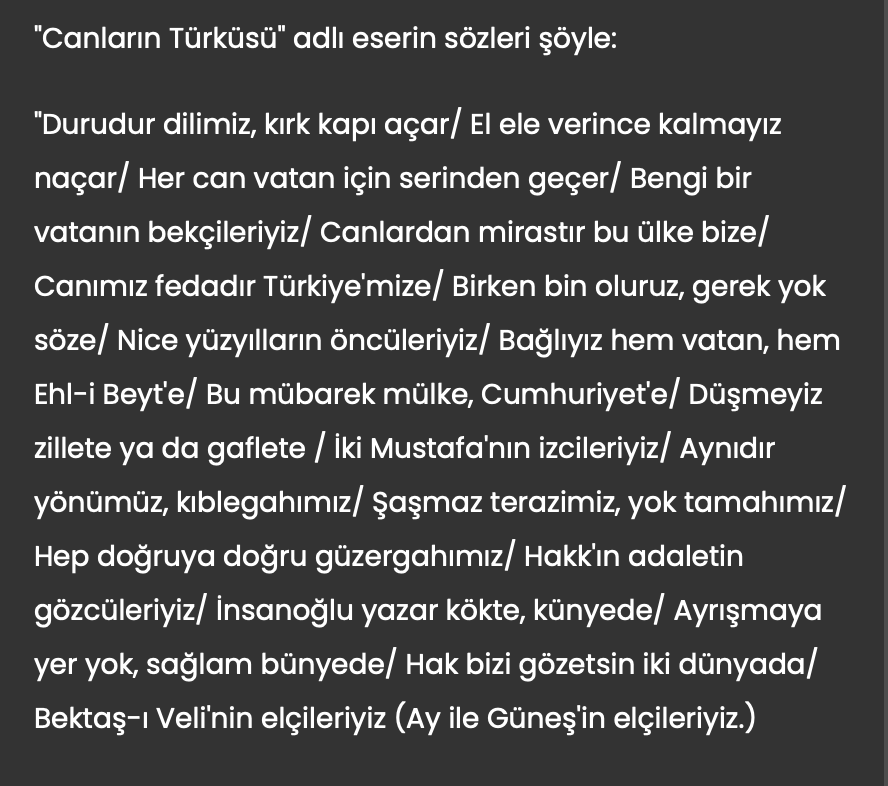 Ekran Resmi 2025 08 24 17.06.00