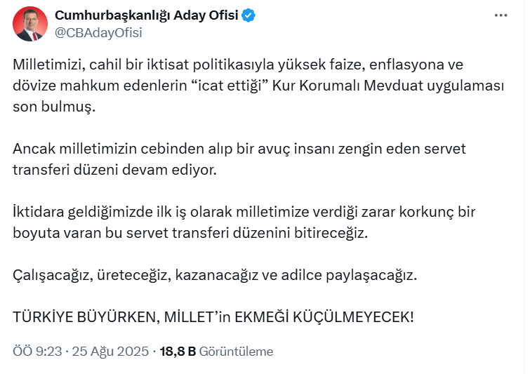 Ekrem İmamoğlu-10