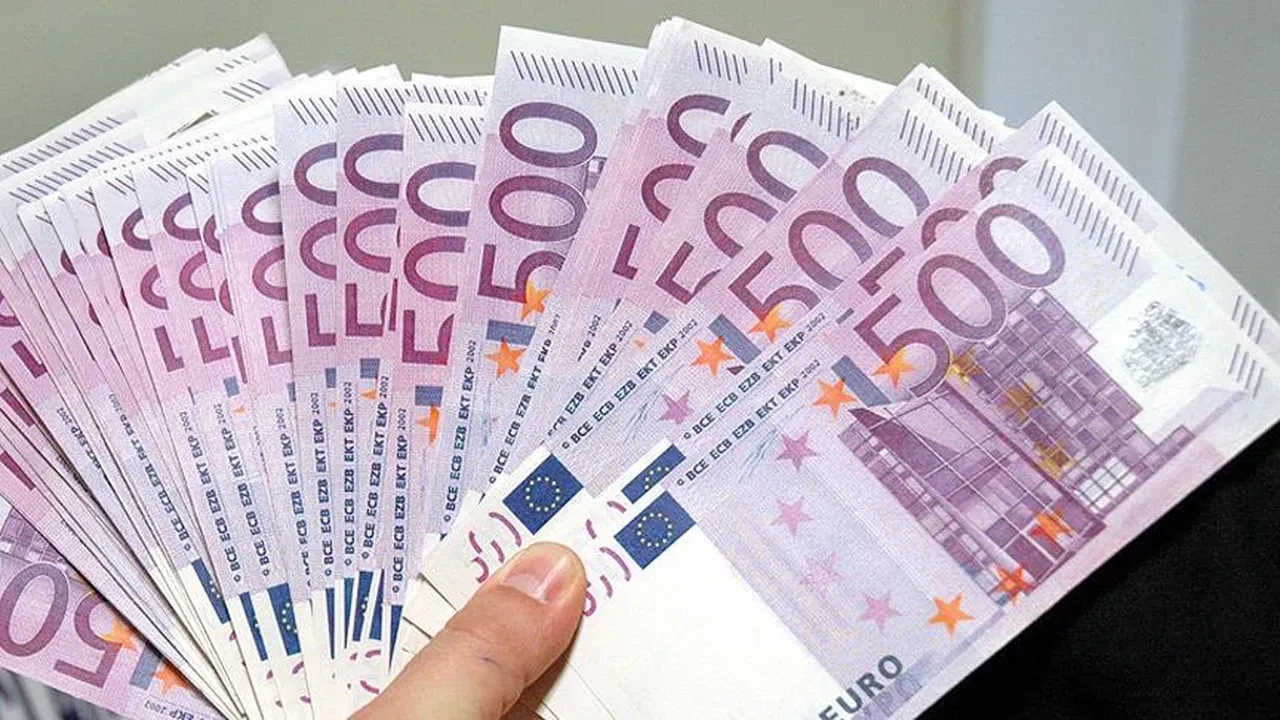 Elinde Euro Olanlar Dikkat Uzman Isimden Kritik Yorum 3239629 202508061236 1