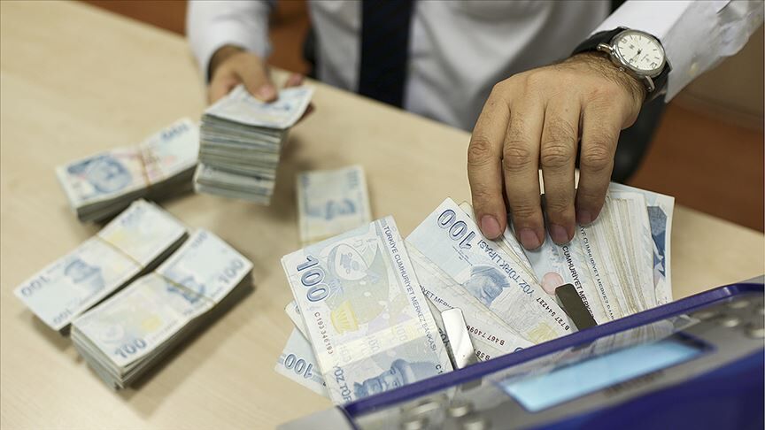 Emekliler Için Altın Fırsat! 3 Promosyon Alabilirsiniz Formül Açıklandı4