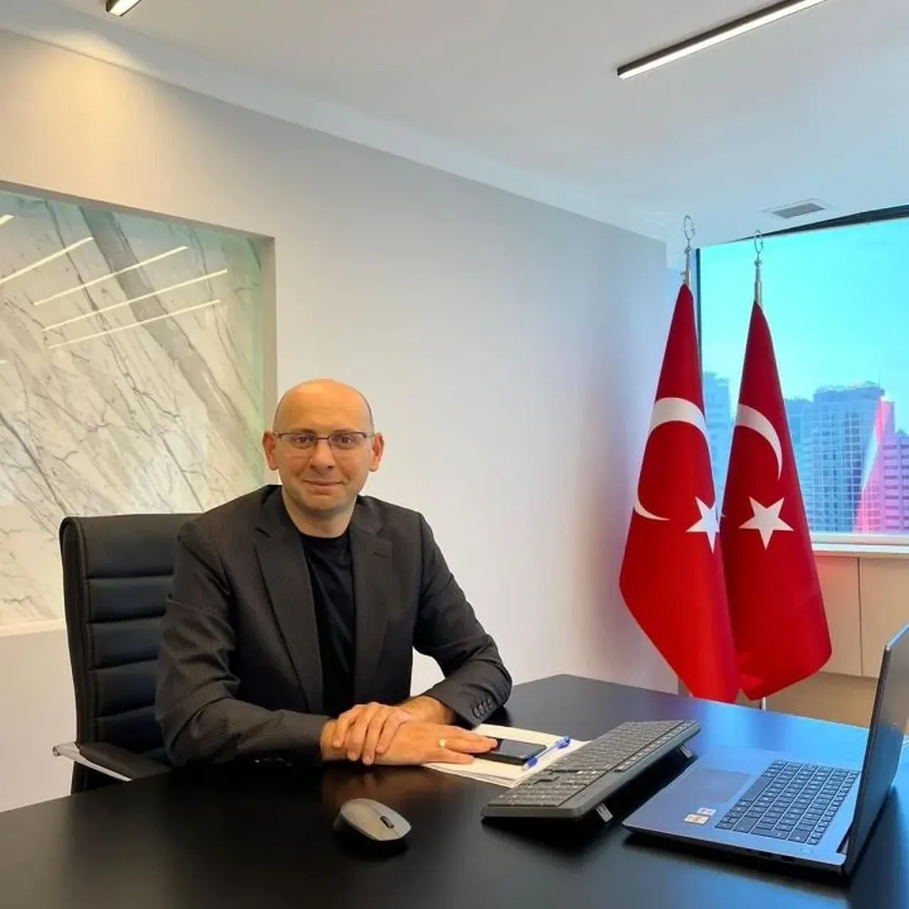 Emlak Vergisi Ve Rayic Bedellerinde Artis Unlu Hukukcu Acikladi Itiraz Edebilirsiniz 3239113 202508040948 2