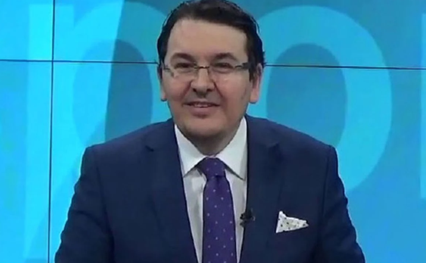 Emre Tilev Bursaspor 2