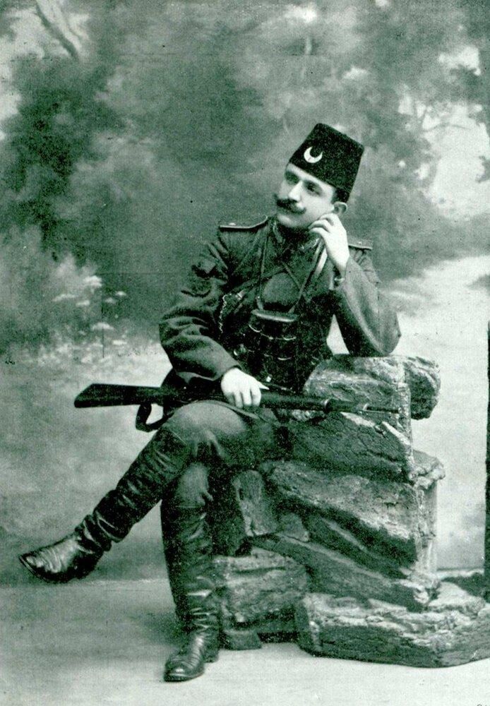 Enver Paşa2