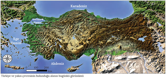 Epirojenez Nedir 3
