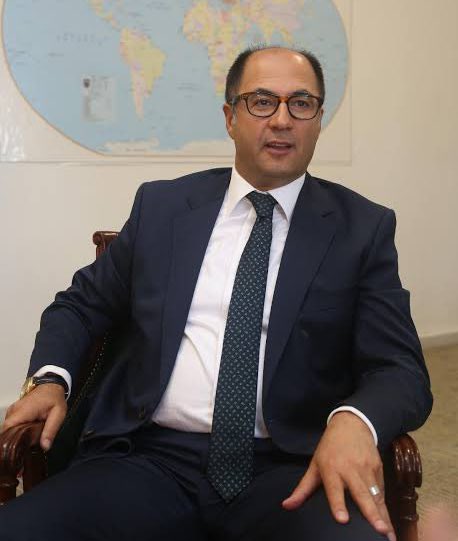 Erdal Alkış (1)