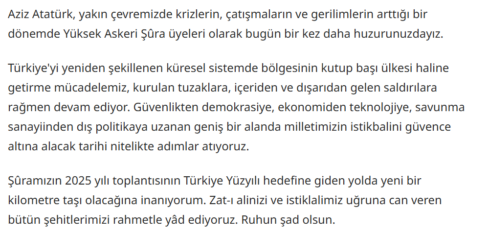 Erdoğan Anıtkabir (1)-1