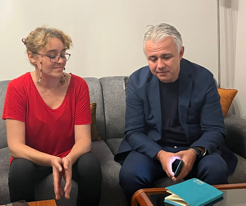 Ersan Bakır Kimdir Sedat Peker