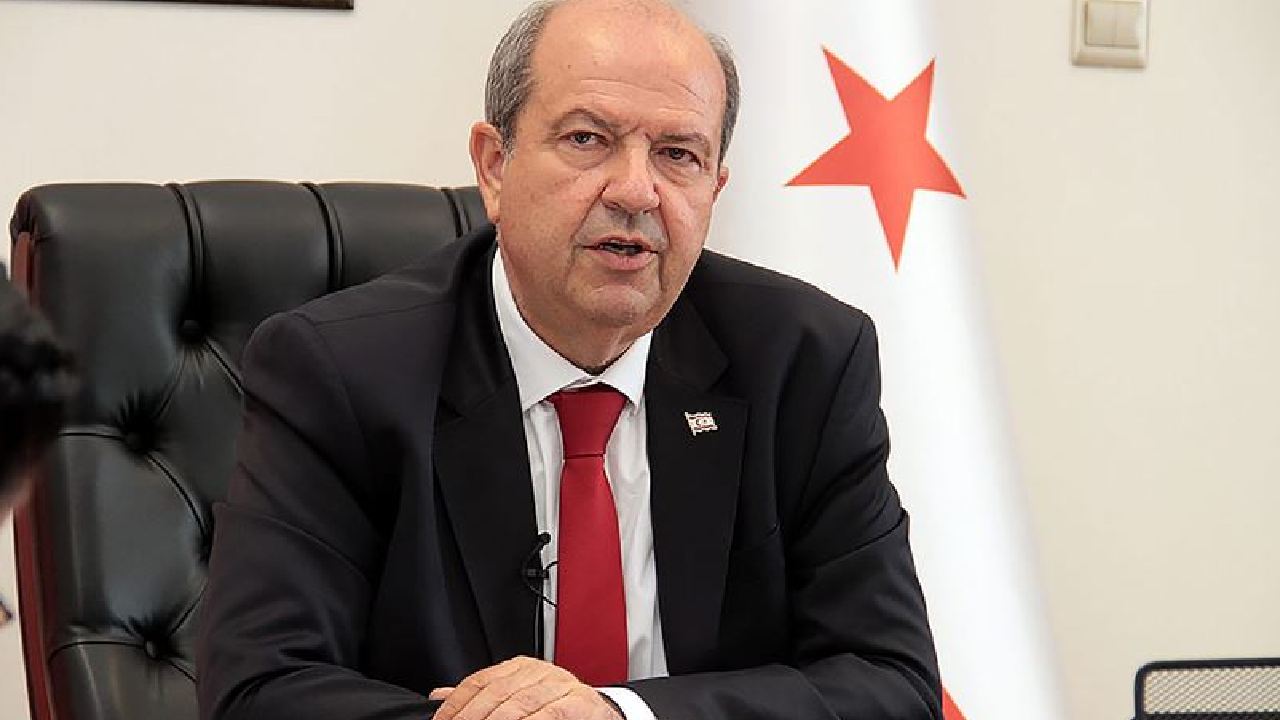 Ersin Tatar (1)-1