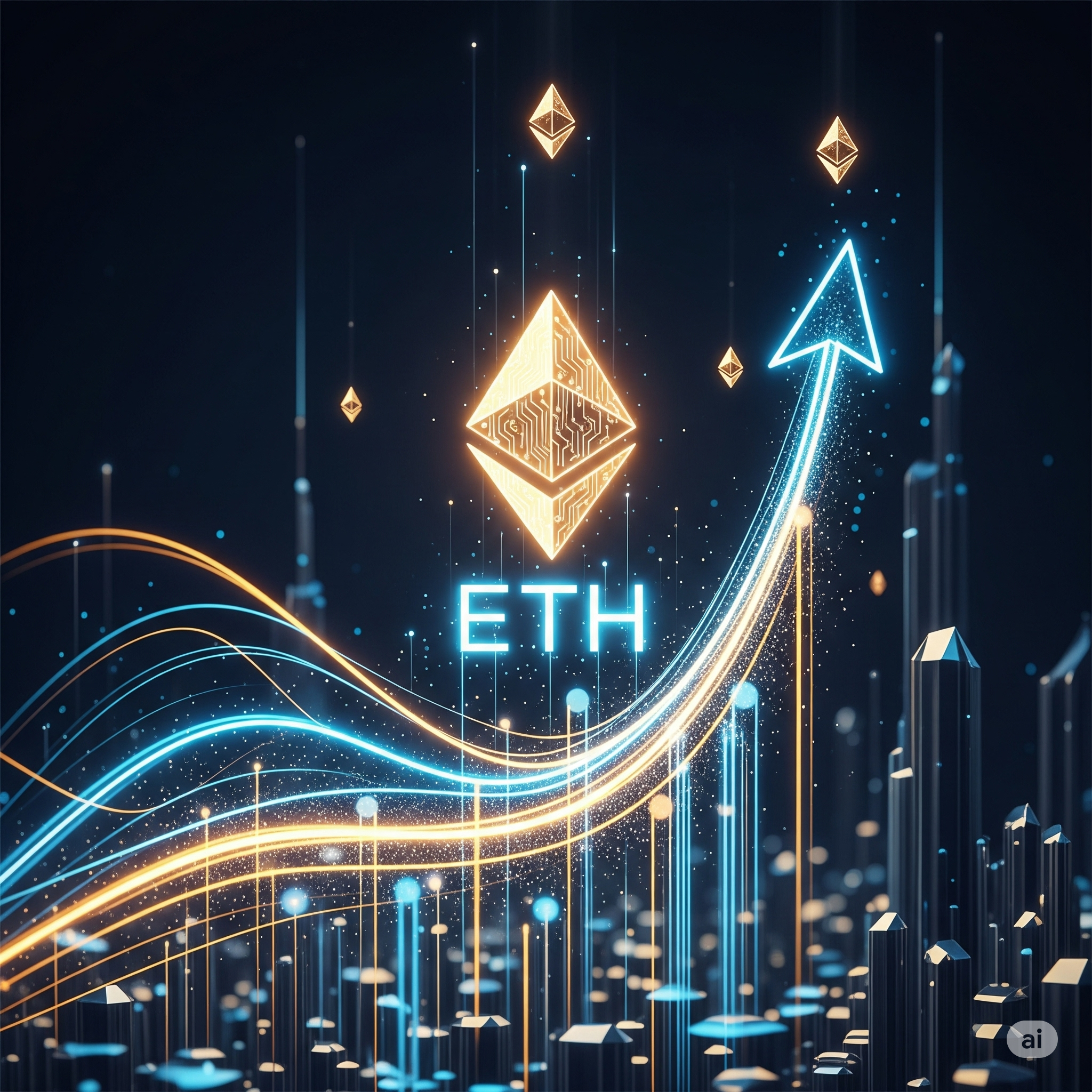 Ethereum2