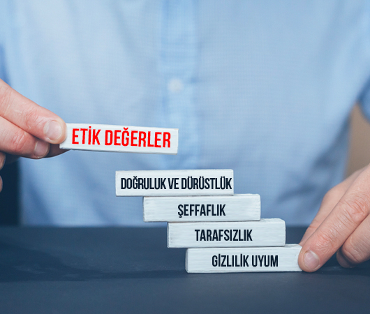 Etik Nedir Felsefede Etik Ne Anlama Gelir Tanımı, Önemi Ve Örneklerle Açıklaması3