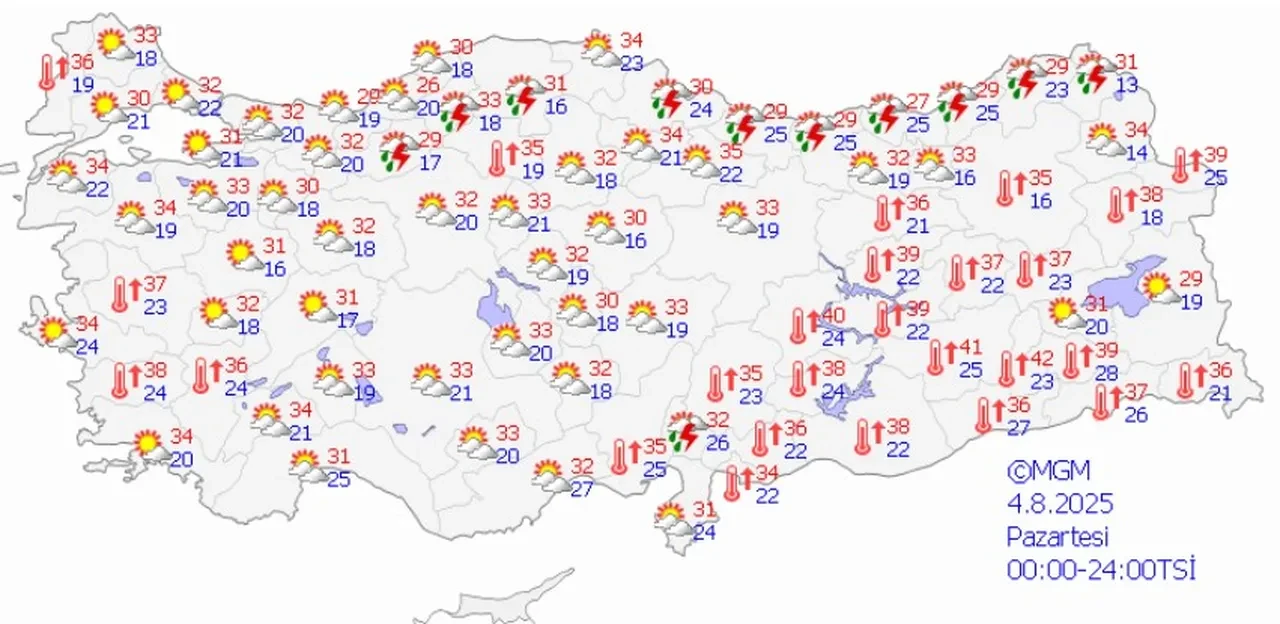 Eyyam I Bahur Oncesi Sonu Uyari Pazar Gunu Bu Illerde Yagis Var 3238864 202508030730 3 (1)