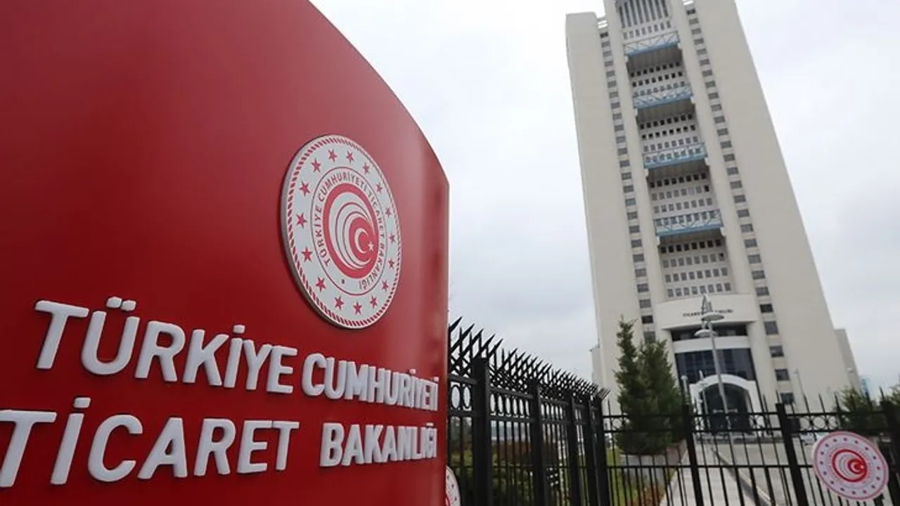 Fahiş Fiyat, Stokçuluk, Haksız Rekabet Binlerce Firmaya Ceza Yağdı