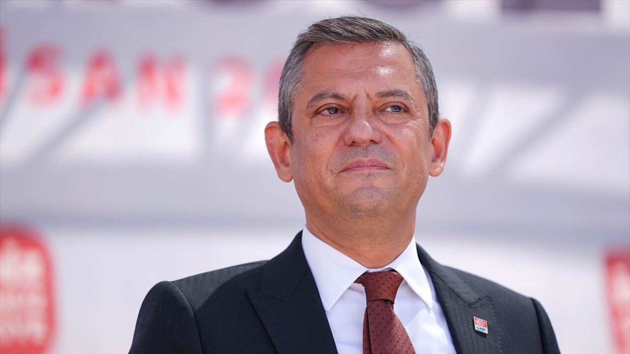 Fatih Altaylı Duyurdu Özgür Özel’den Sürprizler Gelecek1