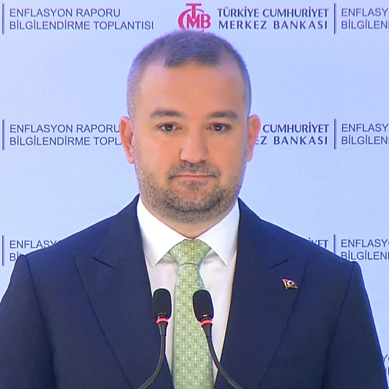 Fatih Karahan