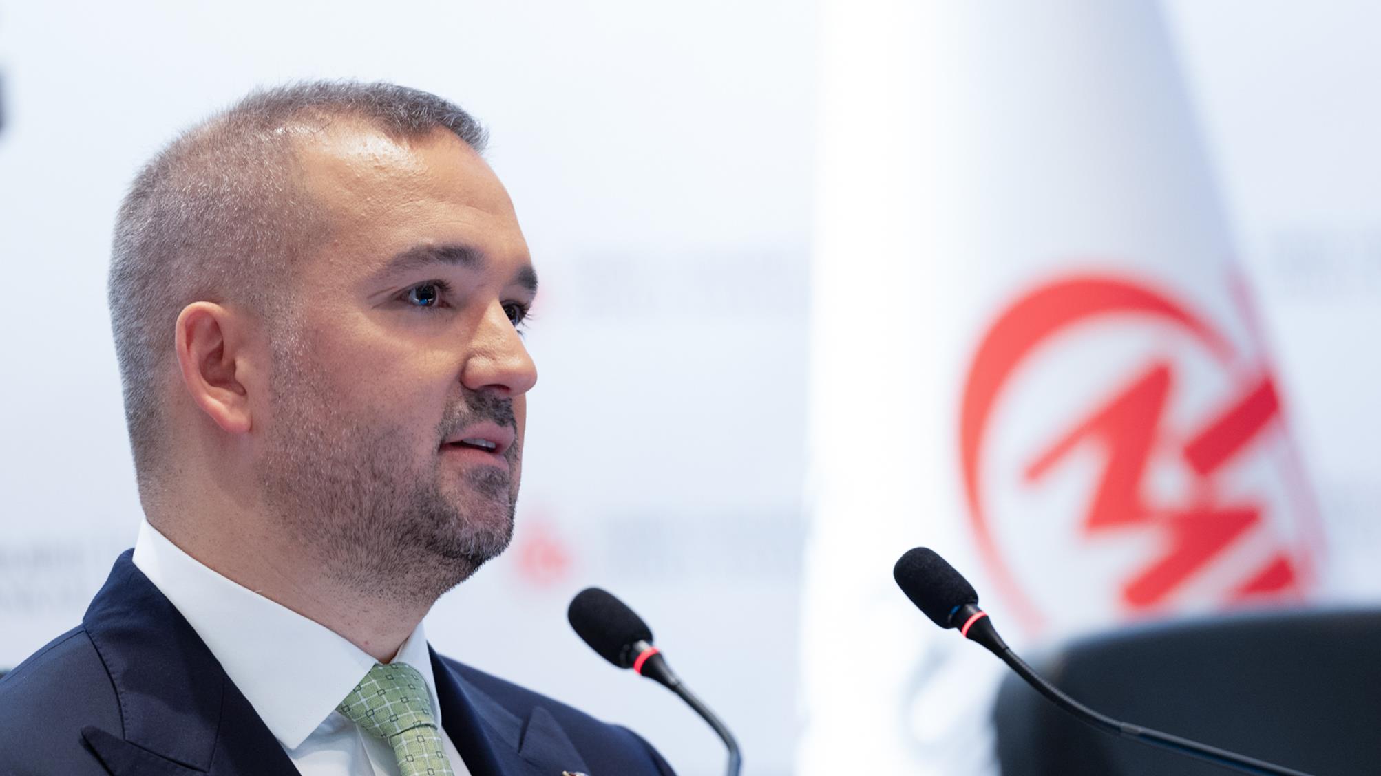 Fatih Karahan1