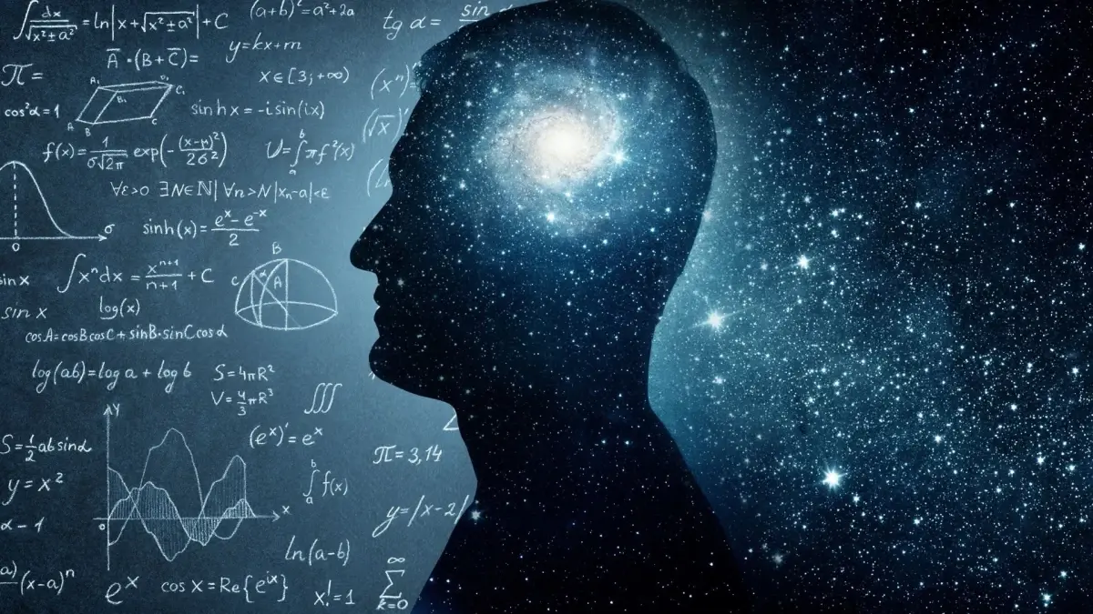 Felsefede Epistemoloji Nedir