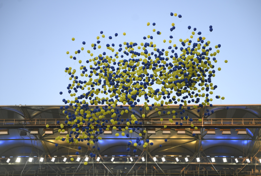 Fenerbahce Feyenoord 6