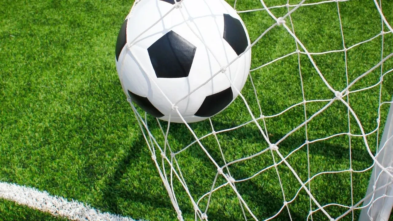 Fenerbahce Feyenoord Mac Biletleri Satisa Cikti Mi Fb Mac Bilet Fiyatlari 2205 3240131 202508081353 1