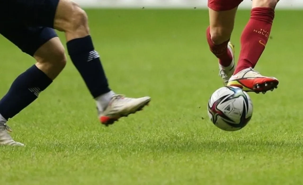 Fenerbahce Feyenoord Mac Biletleri Satisa Cikti Mi Fb Mac Bilet Fiyatlari 2205 3240131 202508081353 2