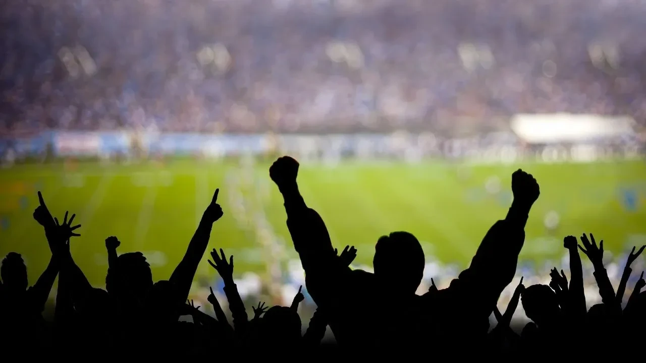 Fenerbahce Feyenoord Mac Biletleri Satisa Cikti Mi Fb Mac Bilet Fiyatlari 2205 3240131