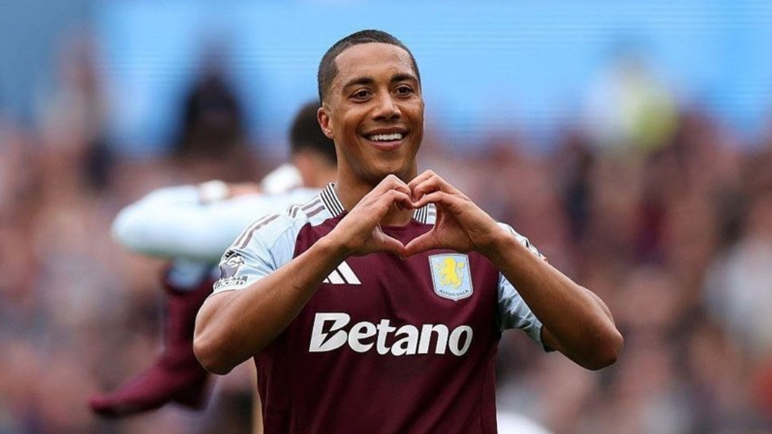 Fenerbahce Youri Tielemans Transfer Pazarlik 1