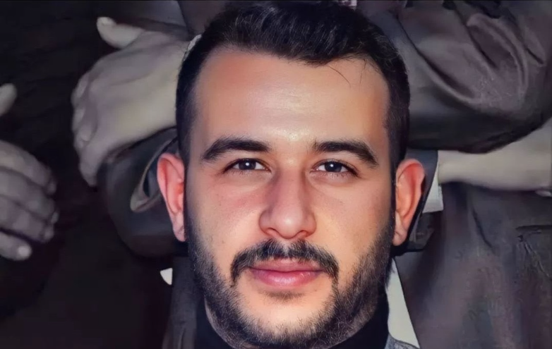 Firat Cakiroglu Kimdir Nasil Vefat Etti 2