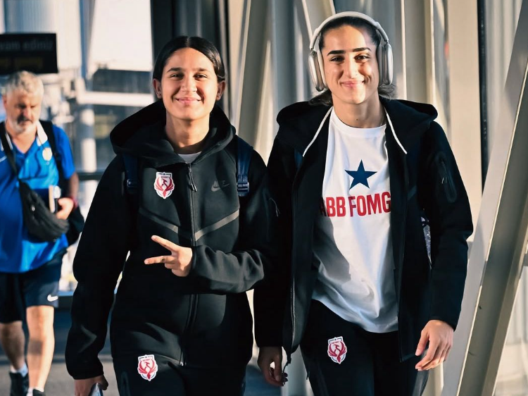 Fomget Slavia Prag 3