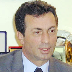 Gaffar Okkan Di̇yarbakir