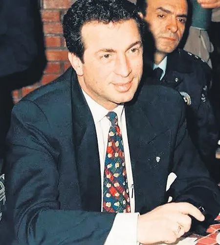 Gaffar Okkan Nerede Şehit Oldu