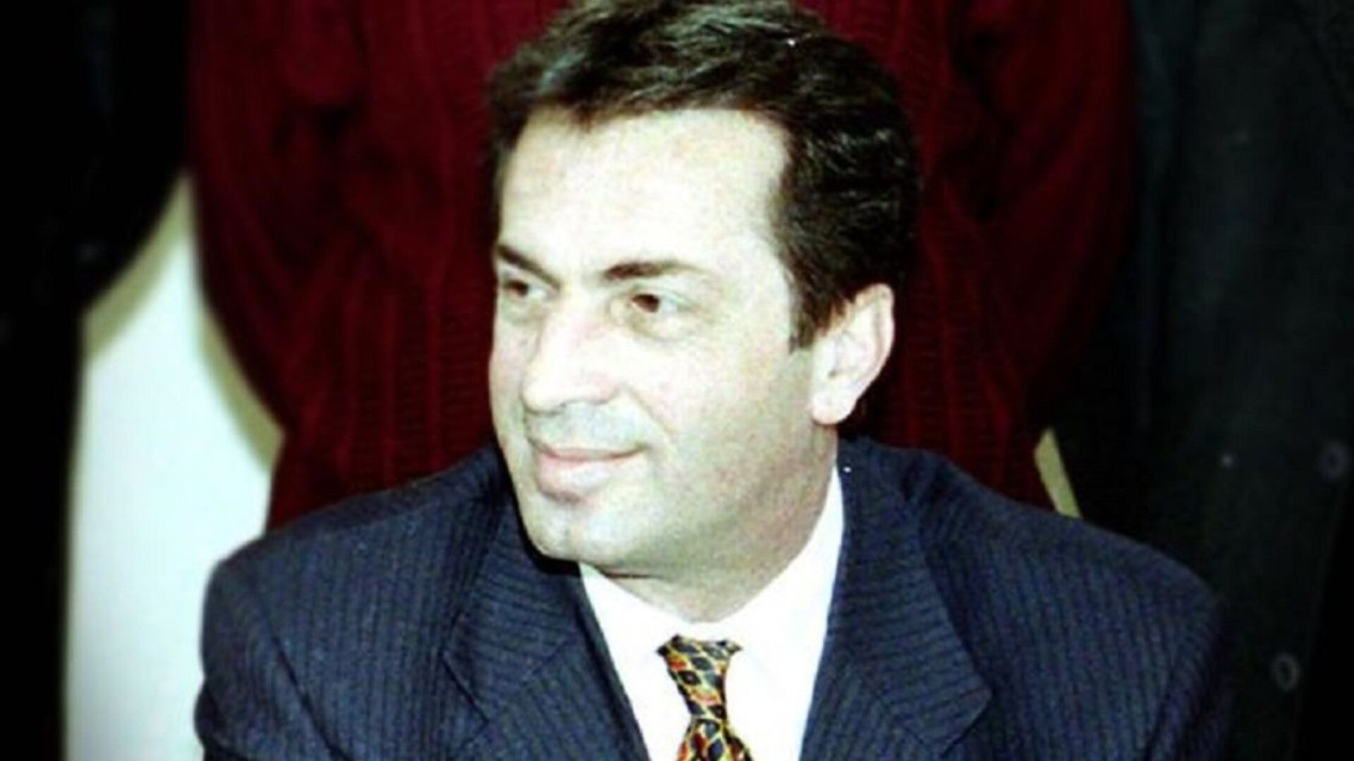 Gaffar Okkan Yaşı
