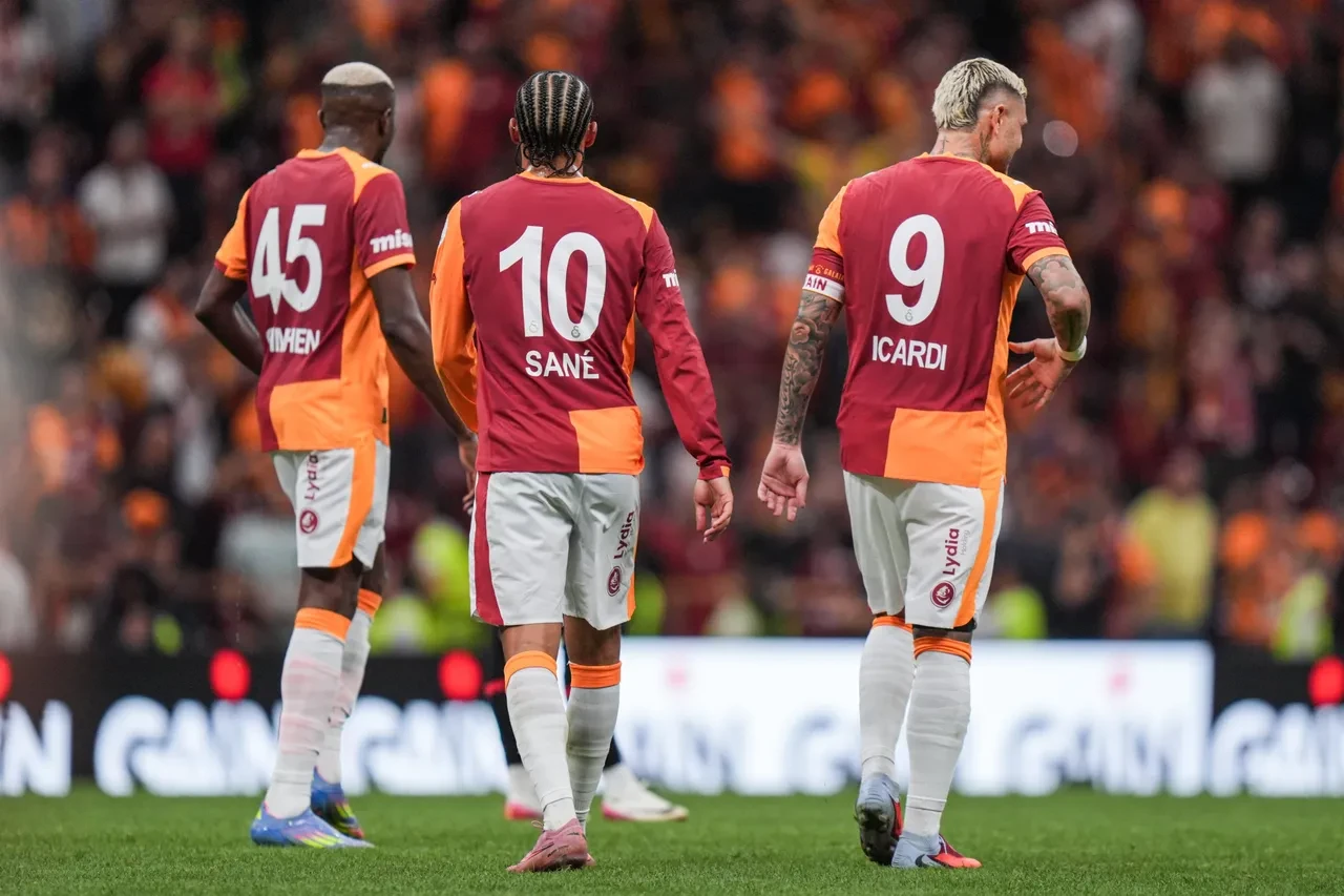Galatasaray Sampiyonlar Ligi Fiksturu Aciklandi Ilk Mac Deplasman 3245225 202508301339 1