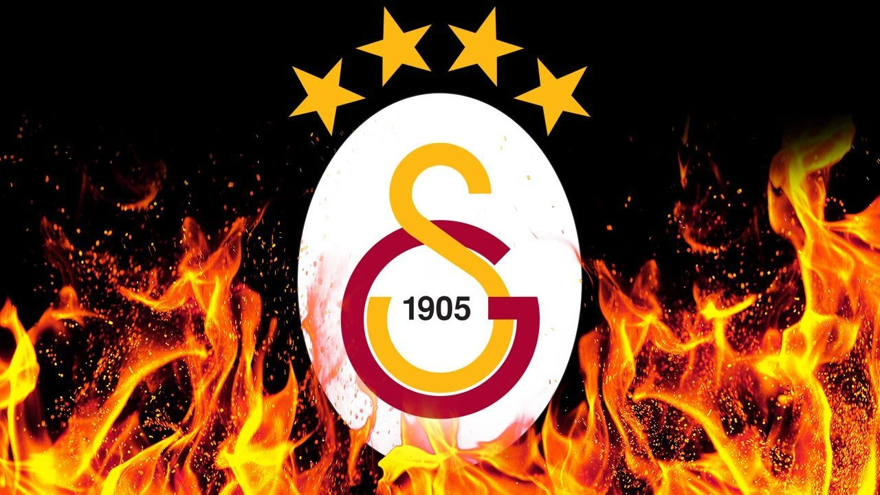 Galatasaray Yasa Dışı Bahis Açıklaması