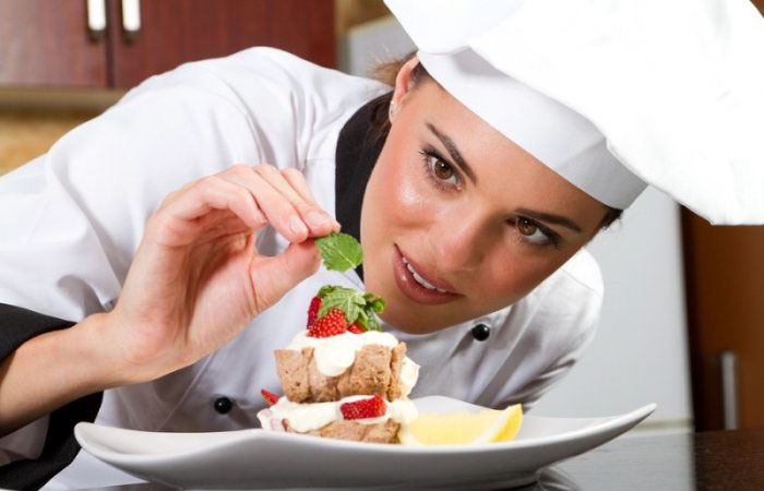 Gastronomi Kaç Yıllık