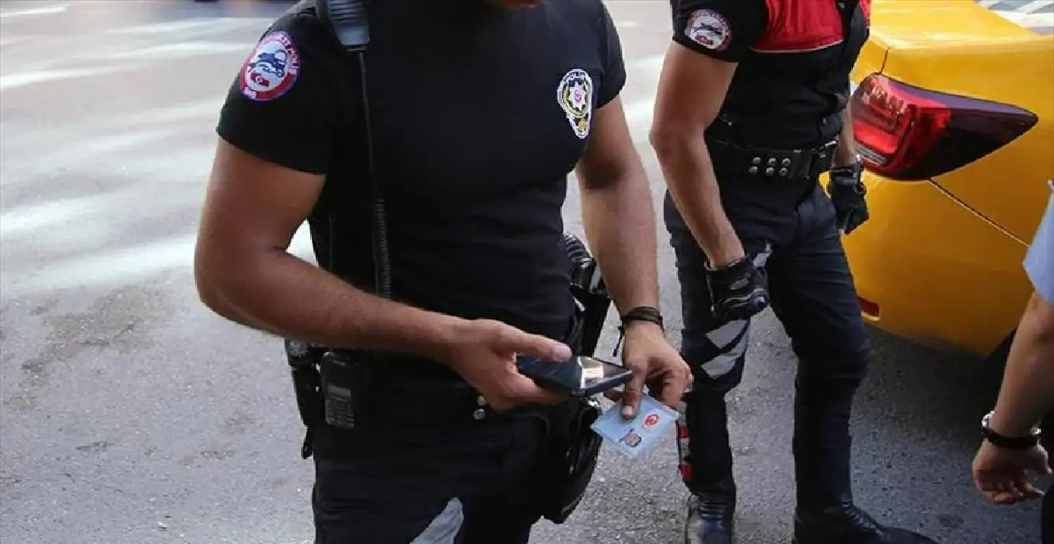 Gbt Nedir, Ne Anlama Gelir Gbt Nasıl Öğrenilir, Sorgulama Nasıl Yapılır